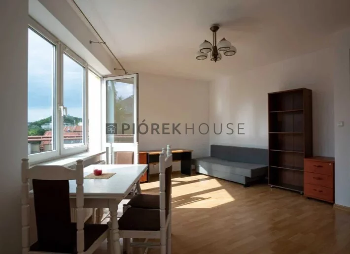 Apartamenty 75428/6624/OMS Warszawa Ochota Włodarzewska