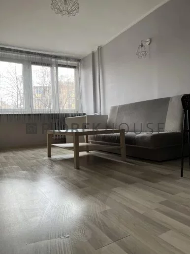 Apartamenty 69167/6624/OMS Warszawa Bielany Włodzimierza Perzyńskiego