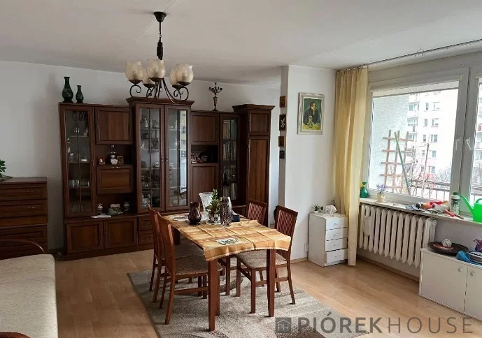 Apartamenty 77367/6624/OMS Warszawa Bielany Wojciecha Bogusławskiego