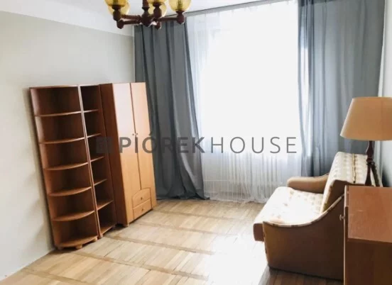 Apartamenty 75031/6624/OMS Warszawa Praga Południe Wojciecha Chrzanowskiego