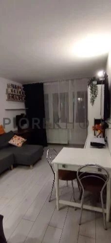 Apartament na sprzedaż, 36,00 m², 2 pokoje, parter, oferta nr 65657/6624/OMS