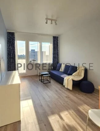 Apartamenty 73442/6624/OMS Warszawa Mokotów Wojciecha Żywnego