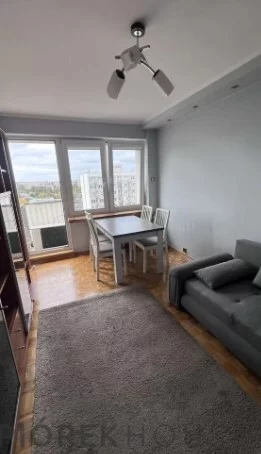 Apartamenty 77841/6624/OMS Warszawa Mokotów Wojciecha Żywnego