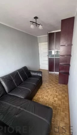 2 pokoje, mieszkanie 36,30 m², piętro 12, oferta nr , 77841/6624/OMS, Warszawa, Mokotów, Mokotów, Wojciecha Żywnego