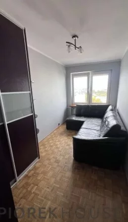 2 pokoje, mieszkanie 36,30 m², piętro 12, oferta nr , 77841/6624/OMS, Warszawa, Mokotów, Mokotów, Wojciecha Żywnego