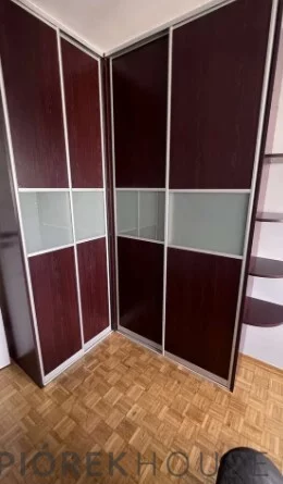 2 pokoje, mieszkanie 36,30 m², piętro 12, oferta nr , 77841/6624/OMS, Warszawa, Mokotów, Mokotów, Wojciecha Żywnego