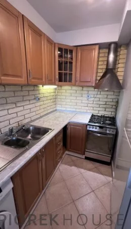 2 pokoje, mieszkanie 36,30 m², piętro 12, oferta nr , 77841/6624/OMS, Warszawa, Mokotów, Mokotów, Wojciecha Żywnego
