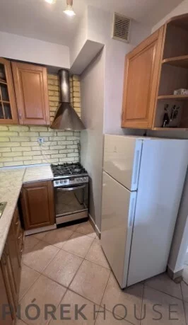 2 pokoje, mieszkanie 36,30 m², piętro 12, oferta nr , 77841/6624/OMS, Warszawa, Mokotów, Mokotów, Wojciecha Żywnego