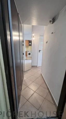 2 pokoje, mieszkanie 36,30 m², piętro 12, oferta nr , 77841/6624/OMS, Warszawa, Mokotów, Mokotów, Wojciecha Żywnego
