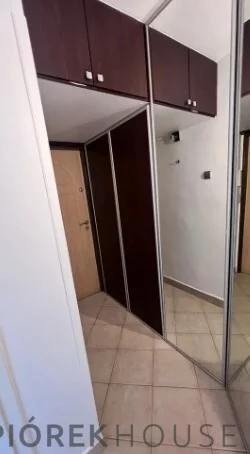 2 pokoje, mieszkanie 36,30 m², piętro 12, oferta nr , 77841/6624/OMS, Warszawa, Mokotów, Mokotów, Wojciecha Żywnego