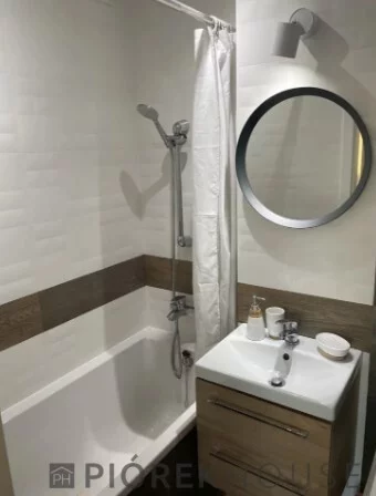 2 pokoje, mieszkanie 36,30 m², piętro 12, oferta nr , 77841/6624/OMS, Warszawa, Mokotów, Mokotów, Wojciecha Żywnego