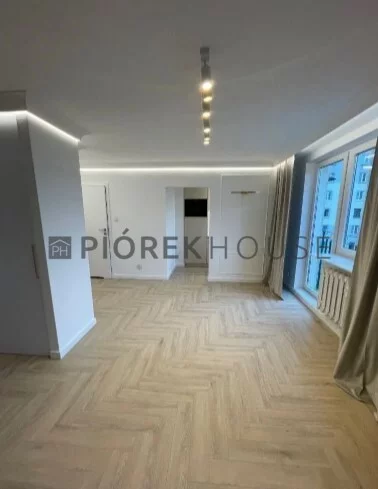 Mieszkanie 35,10 m², piętro 4, oferta nr , 66838/6624/OMS, Warszawa, Bielany, Bielany, Wólczyńska-idx