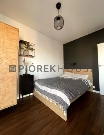 Apartamenty 72893/6624/OMS Warszawa Bielany Wólczyńska