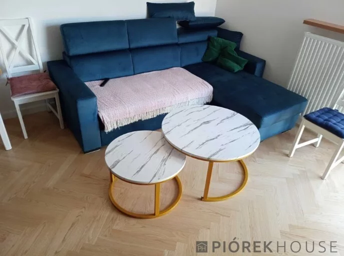 2 pokoje, mieszkanie 38,78 m², piętro 13, oferta nr , 78016/6624/OMS, Warszawa, Bielany, Bielany, Wólczyńska