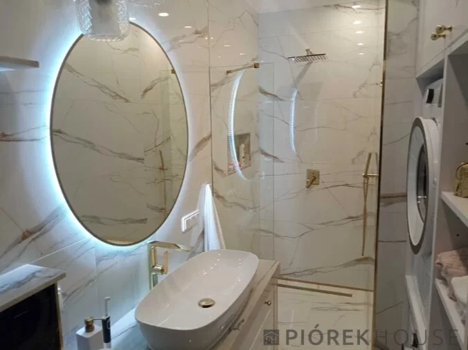 2 pokoje, mieszkanie 38,78 m², piętro 13, oferta nr , 78016/6624/OMS, Warszawa, Bielany, Bielany, Wólczyńska