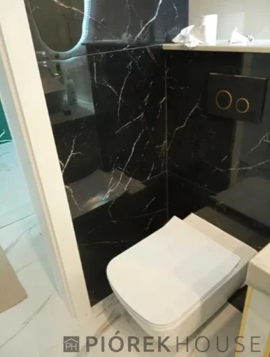 2 pokoje, mieszkanie 38,78 m², piętro 13, oferta nr , 78016/6624/OMS, Warszawa, Bielany, Bielany, Wólczyńska