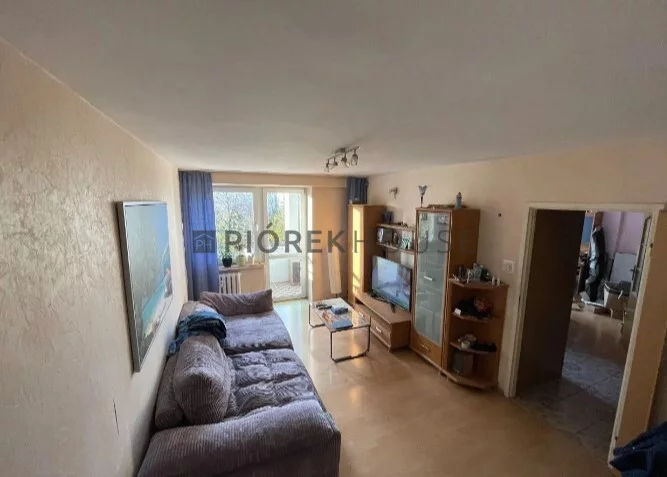 Apartamenty 65415/6624/OMS Warszawa Mokotów Wolfganga Amadeusza Mozarta