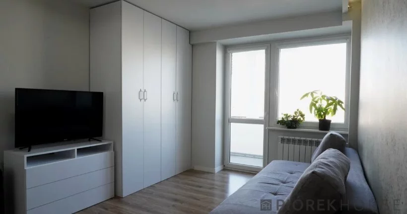 Apartamenty 78467/6624/OMS Warszawa Mokotów Wolfganga Amadeusza Mozarta