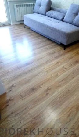 2 pokoje, mieszkanie 46,00 m², piętro 8, oferta nr , 78467/6624/OMS, Warszawa, Mokotów, Mokotów, Wolfganga Amadeusza Mozarta