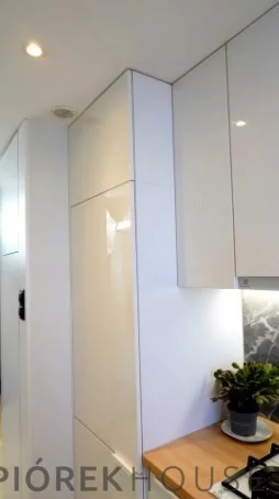 2 pokoje, mieszkanie 46,00 m², piętro 8, oferta nr , 78467/6624/OMS, Warszawa, Mokotów, Mokotów, Wolfganga Amadeusza Mozarta