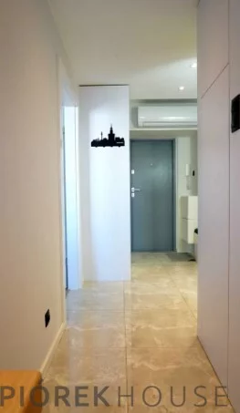 2 pokoje, mieszkanie 46,00 m², piętro 8, oferta nr , 78467/6624/OMS, Warszawa, Mokotów, Mokotów, Wolfganga Amadeusza Mozarta