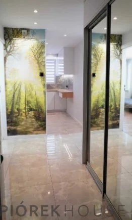 2 pokoje, mieszkanie 46,00 m², piętro 8, oferta nr , 78467/6624/OMS, Warszawa, Mokotów, Mokotów, Wolfganga Amadeusza Mozarta