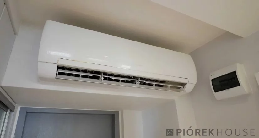 2 pokoje, mieszkanie 46,00 m², piętro 8, oferta nr , 78467/6624/OMS, Warszawa, Mokotów, Mokotów, Wolfganga Amadeusza Mozarta