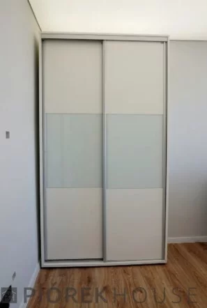 2 pokoje, mieszkanie 46,00 m², piętro 8, oferta nr , 78467/6624/OMS, Warszawa, Mokotów, Mokotów, Wolfganga Amadeusza Mozarta