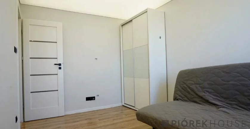 2 pokoje, mieszkanie 46,00 m², piętro 8, oferta nr , 78467/6624/OMS, Warszawa, Mokotów, Mokotów, Wolfganga Amadeusza Mozarta
