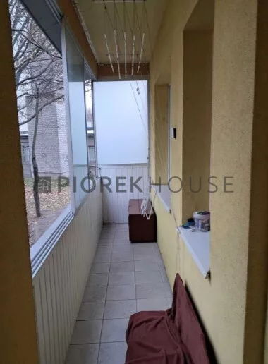 Apartament na sprzedaż, 46,10 m², 2 pokoje, parter, oferta nr 65483/6624/OMS