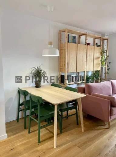 Apartament na sprzedaż, 37,60 m², 2 pokoje, piętro 4, oferta nr 68283/6624/OMS