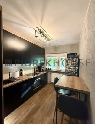 Apartamenty 74254/6624/OMS Warszawa Mokotów Wołoska