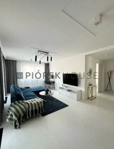 Apartament 67,00 m², piętro 1, oferta nr , 67354/6624/OMS, Warszawa, Wola, Wola, Wolska-idx