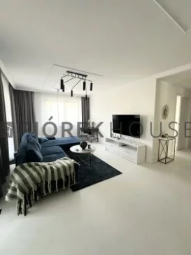 Mieszkanie dwupokojowe 67,00 m², Warszawa, Wola, Wolska, Sprzedaż