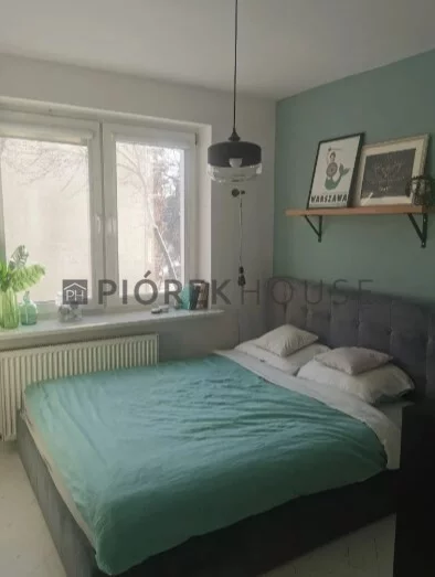 Apartamenty 71889/6624/OMS Warszawa Wola Wolska