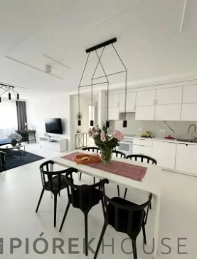Apartamenty 77284/6624/OMS Warszawa Wola Wolska
