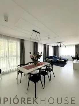 2 pokoje, mieszkanie 67,00 m², piętro 1, oferta nr , 78420/6624/OMS, Warszawa, Wola, Wola, Wolska