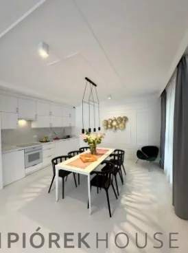2 pokoje, mieszkanie 67,00 m², piętro 1, oferta nr , 78420/6624/OMS, Warszawa, Wola, Wola, Wolska
