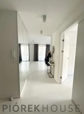 2 pokoje, mieszkanie 67,00 m², piętro 1, oferta nr , 78420/6624/OMS, Warszawa, Wola, Wola, Wolska