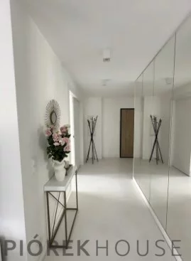 2 pokoje, mieszkanie 67,00 m², piętro 1, oferta nr , 78420/6624/OMS, Warszawa, Wola, Wola, Wolska