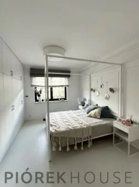 2 pokoje, mieszkanie 67,00 m², piętro 1, oferta nr , 78420/6624/OMS, Warszawa, Wola, Wola, Wolska