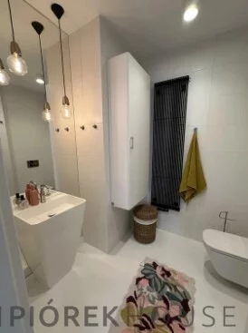 2 pokoje, mieszkanie 67,00 m², piętro 1, oferta nr , 78420/6624/OMS, Warszawa, Wola, Wola, Wolska