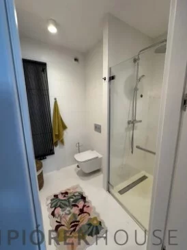 2 pokoje, mieszkanie 67,00 m², piętro 1, oferta nr , 78420/6624/OMS, Warszawa, Wola, Wola, Wolska