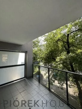 2 pokoje, mieszkanie 67,00 m², piętro 1, oferta nr , 78420/6624/OMS, Warszawa, Wola, Wola, Wolska