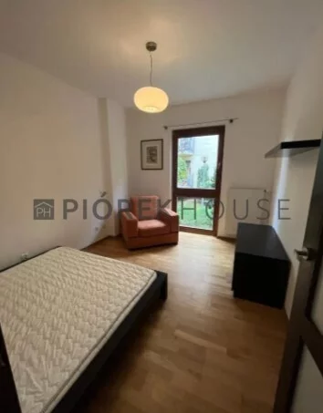 Apartamenty 74289/6624/OMS Warszawa Bemowo Wrocławska