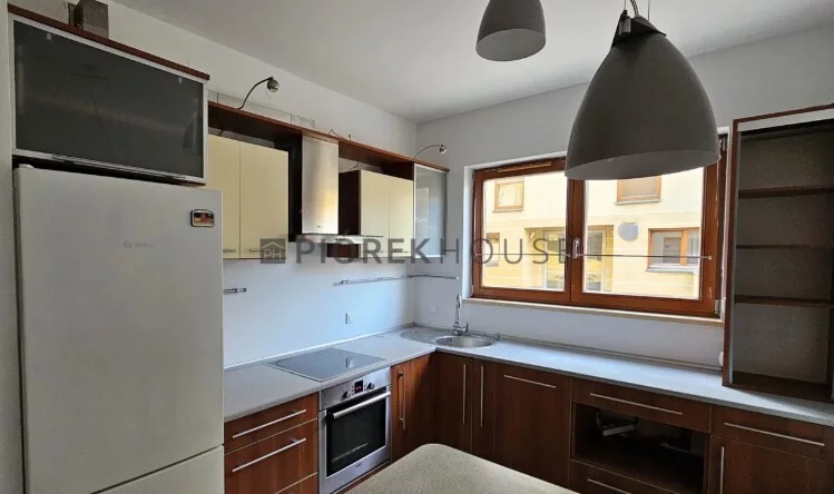 2 pokoje, mieszkanie 48,00 m², parter, oferta nr , 76184/6624/OMS, Warszawa, Bemowo, Bemowo, Wrocławska