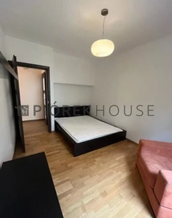2 pokoje, apartament 49,37 m², parter, oferta nr , 76670/6624/OMS, Warszawa, Bemowo, Bemowo, Wrocławska