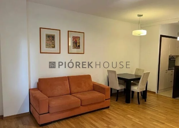 2 pokoje, apartament 49,37 m², parter, oferta nr , 76670/6624/OMS, Warszawa, Bemowo, Bemowo, Wrocławska