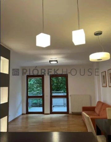 2 pokoje, apartament 49,37 m², parter, oferta nr , 76670/6624/OMS, Warszawa, Bemowo, Bemowo, Wrocławska