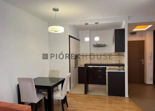 2 pokoje, apartament 49,37 m², parter, oferta nr , 76670/6624/OMS, Warszawa, Bemowo, Bemowo, Wrocławska